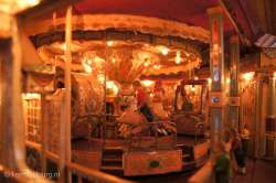 2011, Kermis, Tilburg, Tilburgse kermis, expo