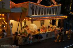 2011, Kermis, Tilburg, Tilburgse kermis, expo