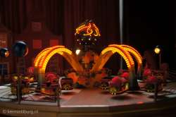 2011, Kermis, Tilburg, Tilburgse kermis, expo