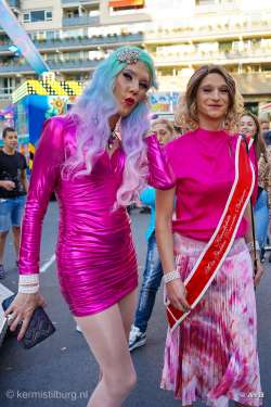 2020, Kermis, Tilburg, Tilburgse kermis, draaien