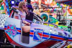 2019, Kermis, Tilburg, Tilburgse kermis