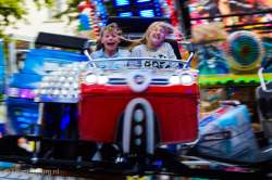 2019, Kermis, Tilburg, Tilburgse kermis