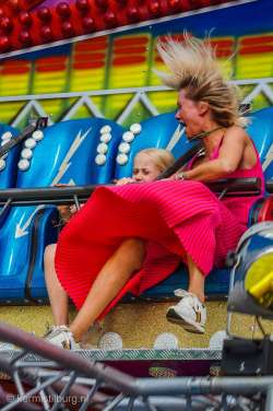 2019, Kermis, Tilburg, Tilburgse kermis