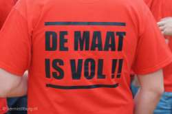 2012, Kermis, Tilburg, Tilburgse kermis, draaien