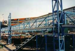 1995, Kermis, Tilburg, Tilburgse kermis