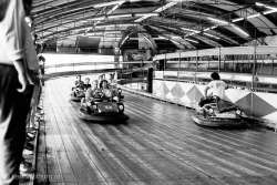 1986 - Fotograaf: Frans de kok