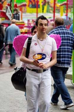 2008, Kermis, Tilburg, Tilburgse kermis, roze maandag