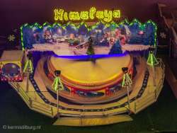 Fotograaf: T.Maas 2004, Kermis, Tilburg, Tilburgse kermis, expo