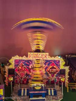 Fotograaf: T.Maas 2004, Kermis, Tilburg, Tilburgse kermis, expo