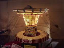Fotograaf: T.Maas 2004, Kermis, Tilburg, Tilburgse kermis, expo