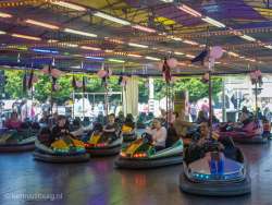 2004, Kermis, Tilburg, Tilburgse kermis, roze, roze maandag