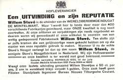 1927: Collectie Stichting Kermis Cultuur 1927, Kermis, Tilburg, Tilburgse kermis, skc