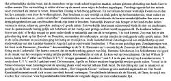 stichting Kermis Cultuur: krantenartikel - 1912 1912, Kermis, Tilburg, Tilburgse kermis, krant, skc