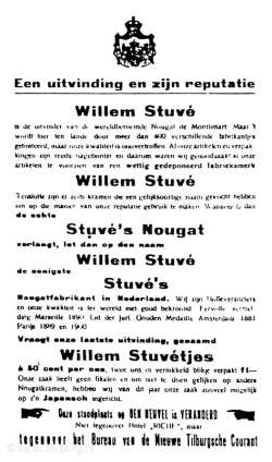 1927: Collectie Stichting Kermis Cultuur 1927, Kermis, Tilburg, Tilburgse kermis, skc