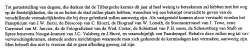 1903, Kermis, Tilburg, Tilburgse kermis, krant