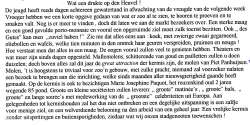 1887, Kermis, Tilburg, Tilburgse kermis