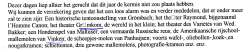 1891, Kermis, Tilburg, Tilburgse kermis