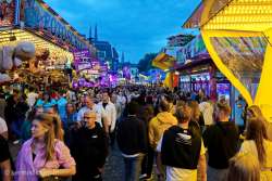 2023, Tilburg, arjan, draaien