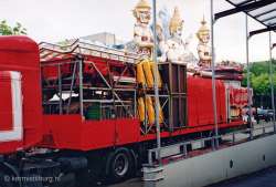 2001, Tilburg, bouwen, timo