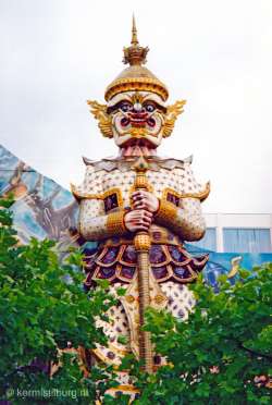 2001, Tilburg, bouwen, timo