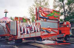 2001, Tilburg, bouwen, timo