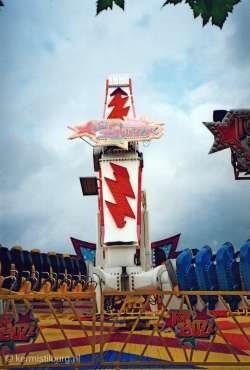 2001, Tilburg, bouwen, timo