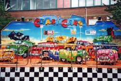 2001, Tilburg, bouwen, timo