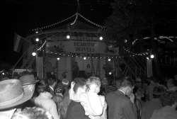 1960, Kermis, Tilburg, Tilburgse kermis
