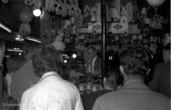 1960, Kermis, Tilburg, Tilburgse kermis