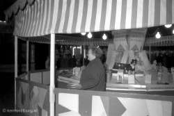 1960, Kermis, Tilburg, Tilburgse kermis