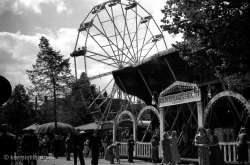 1957: Foto collectie Van Eijndhoven