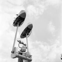1956: Foto collectie Van Eijndhoven