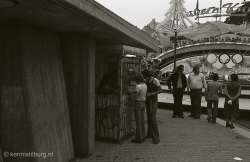1976: Collectie Van Eijndhoven
