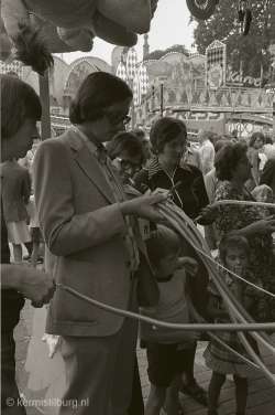 1976: Collectie Van Eijndhoven
