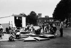 1962