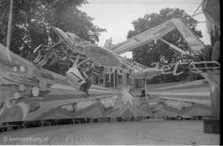 1975
