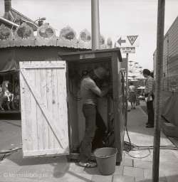 1976: Collectie Van Eijndhoven
