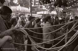 1976: Collectie Van Eijndhoven