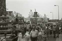 1976: Collectie Van Eijndhoven