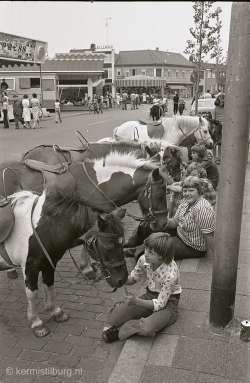 1976: Collectie Van Eijndhoven