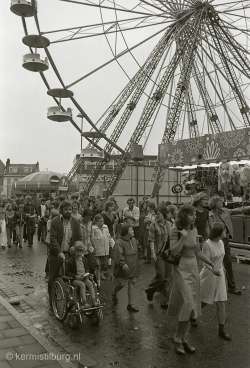1976: Collectie Van Eijndhoven