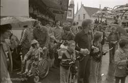 1976: Collectie Van Eijndhoven