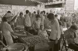 1976: Collectie Van Eijndhoven