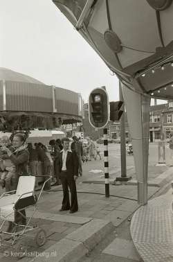 1976: Collectie Van Eijndhoven
