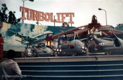 1977, Kermis, Tilburg, Tilburgse kermis, skc