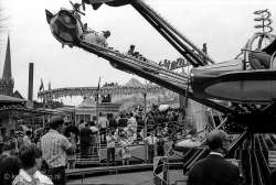 1969: Collectie Van Eijndhoven