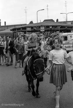 1969: Collectie Van Eijndhoven