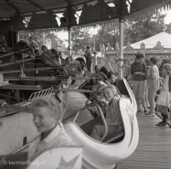 1966 - Foto collectie Van Eijndhoven