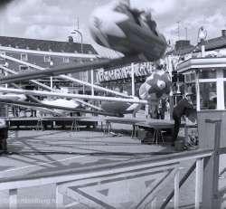 1966 - Foto collectie Van Eijndhoven