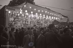 1966 - Foto collectie Van Eijndhoven